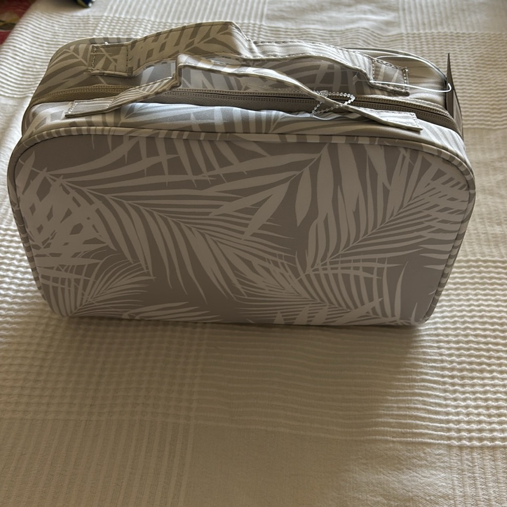 NWT Hurley case - Picture 2 of 4